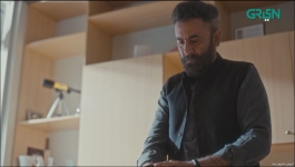 Shanaas - Episode 19